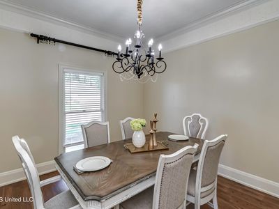 1020 Northshore Village Dr