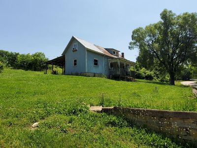 Property at 4472 State Route 763, Ripley, OH