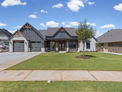 6657 Pinehurst Dr
