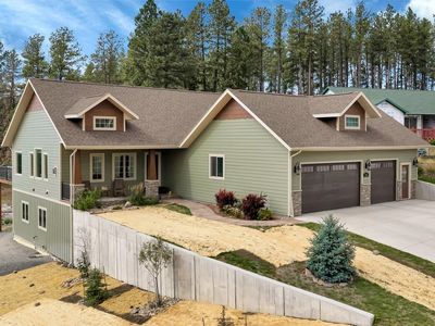 197 Rainbow Ridge Ct