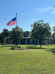 1091 N 4285th Rd
