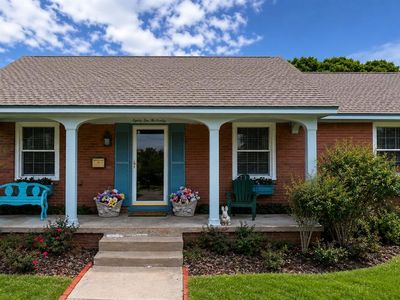 8010 N McKinley Ave