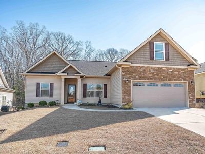 308 Silver Anchor Dr