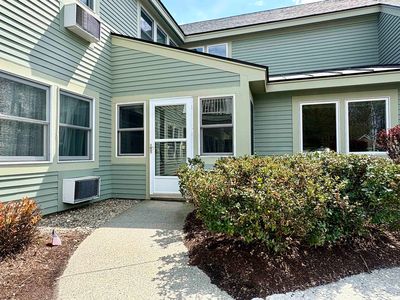 Property at 53 Lyme Road #5, Hanover, NH