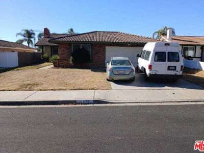 11533 Triumph Ln