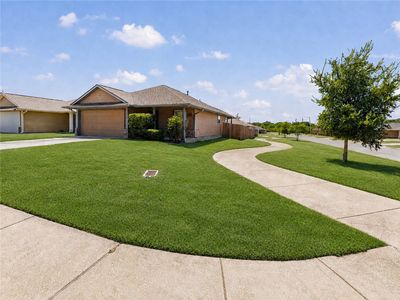 1297 Cottage Grove Cir