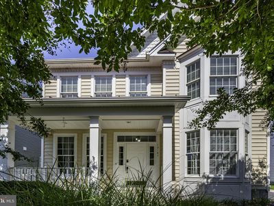 12167 Snug Harbor Rd