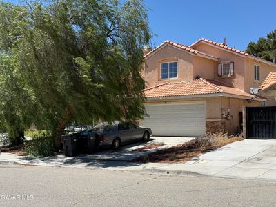 Property at 5539 Tamarack Ln, Palmdale, CA
