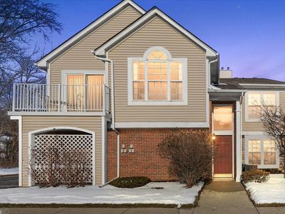 Property at 5367 Pine Aires Dr, Sterling Heights, MI