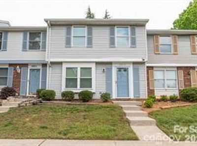 7340 Pebblestone Dr APT C