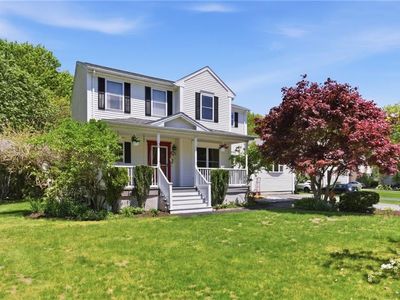 57 Hunters Crossing Dr