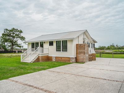 1269 River Rd