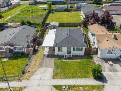 166 Mace Rd