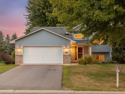356 Bluestem Ave