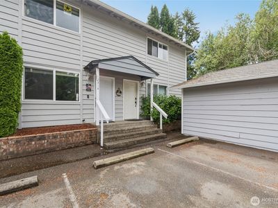 Property at 12314 121st Street E, Puyallup, WA