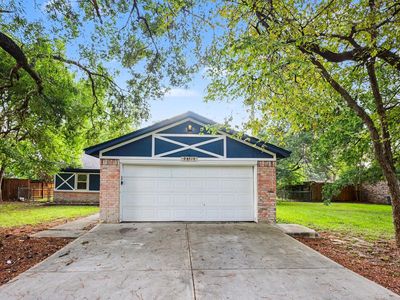 24514 Red Deer Dr