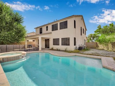 2810 Water Sport Ave