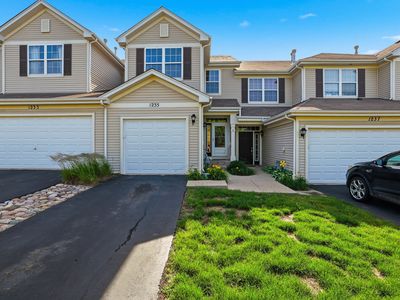 1235 Remington Dr