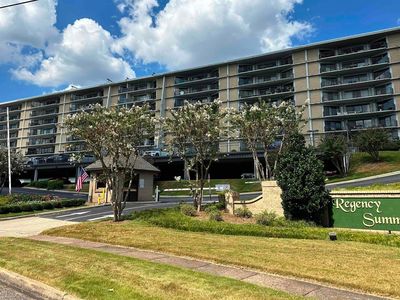 1300 Beacon Pkwy E Unit 710