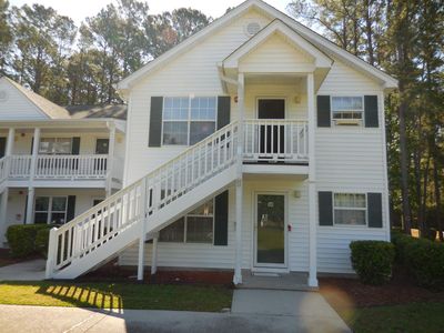 Property at 890 Fairway Dr. #106AA, Longs, SC