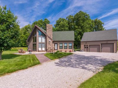 3081 Butler Rd