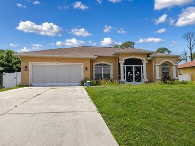 1487 EVANGELINA LANE