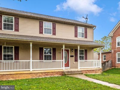 Property at 13742 Village Mill Dr, Maugansville, MD