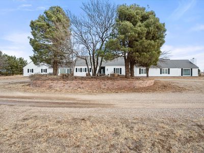 7804 Private Road 6030