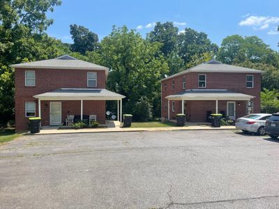 148 Patricia Anne Ln #154