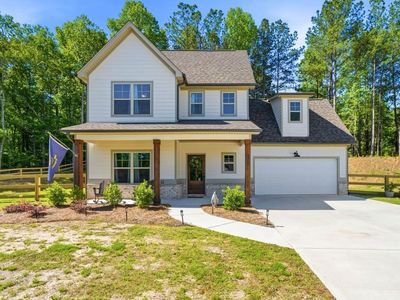 1135 Awenasa Dr