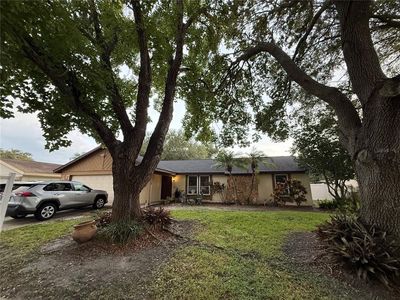 15116 Trail Creek Pl