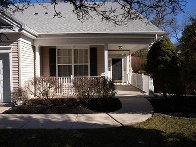 669 Saint Andrews Dr