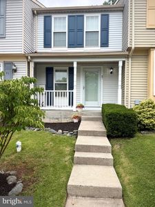 47 Shrewsbury Ct