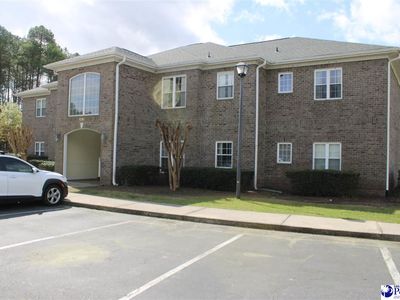 195D Willow Green Dr