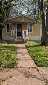 4820 Potomac St