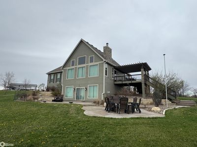 29224 Westview Dr
