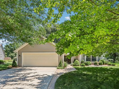 18023 Sun Ridge Cir