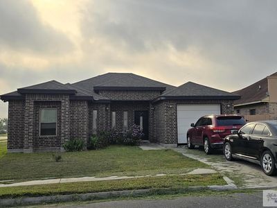 4620 Espinosa Ln