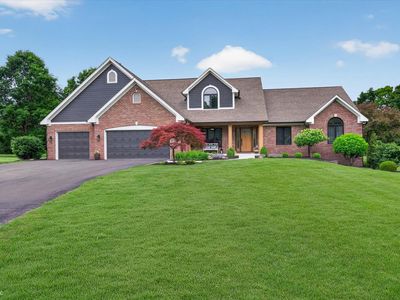 117 Royal Pine Ln