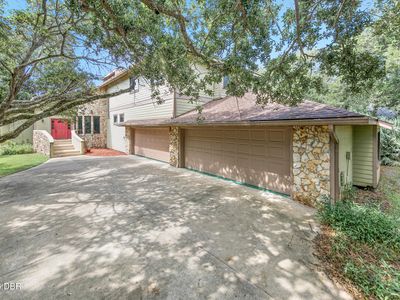 Property at 59 Beach St, Ponce Inlet, FL