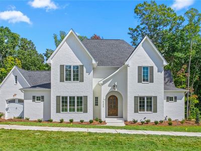 6388 Whitaker Trce