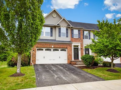 Property at 700 Rosecliff Rd, Wexford, PA
