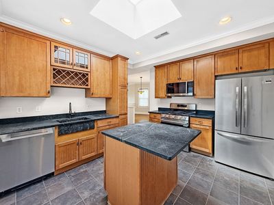 9 Odonnell Sq #3