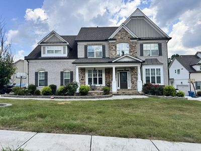 1031 Brook Ivy Ct