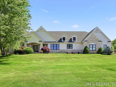 3477 Palmer Dr