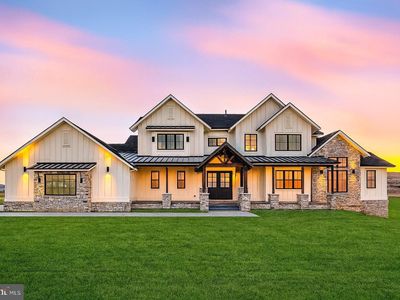 7460 Heritage Oak Ter