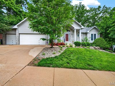 5127 Quail Creek Estates Ct