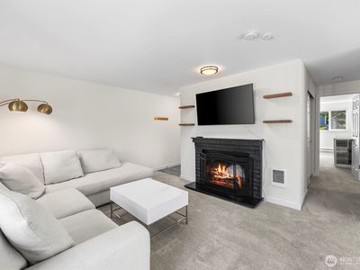 14221 NE 181st Place #P201