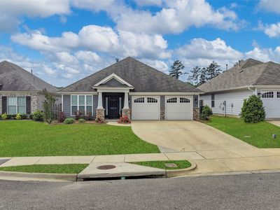 7332 Birch Creek Trl