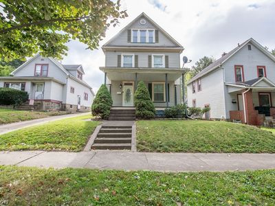 426 E Front St